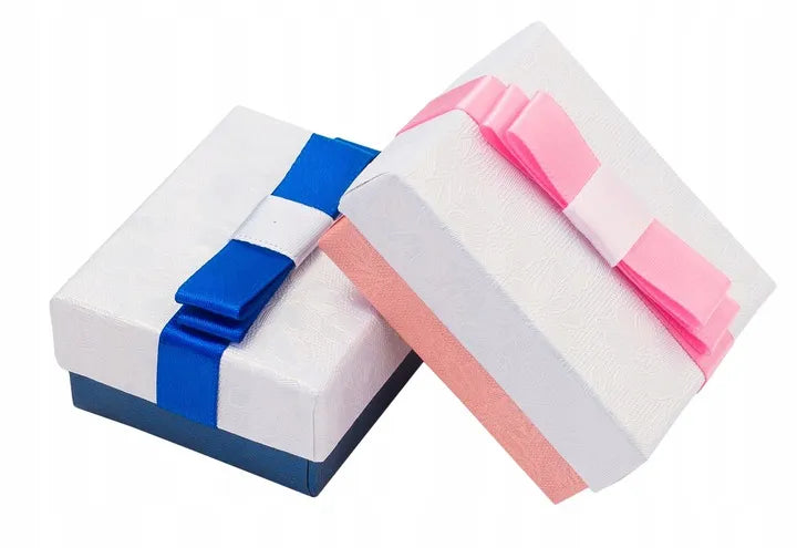 Sidabriniai moteriški auskarai, 925 prabos roduotas sidabras