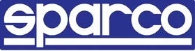 SPARCO automobilinė kėdutė - sėdynė paaukštinimas