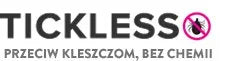 TICKLESS KID – ultragarsinė apsauga nuo erkių vaikams
