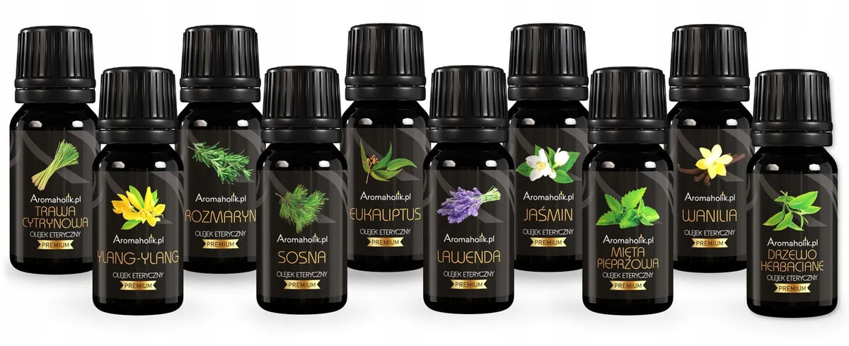 Ultragarsinis difuzorius Aromaholik VARMA su higrostatu, laikmačiu, termometru ir ugnies efektu