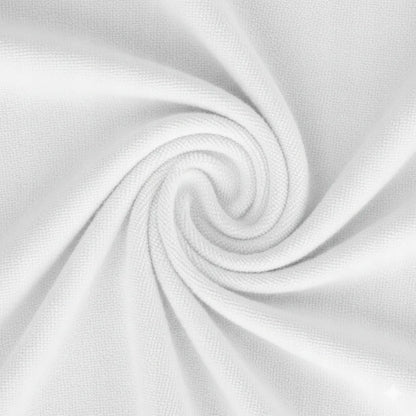 Vandeniui atspari čiužinio apsauga, paklotas 140x200 cm