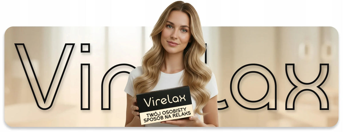 Virelax Shiatsu elektrinis kojų ir pėdų masažuoklis, gerinantis kraujotaką bei atpalaiduojantis