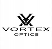 Vortex Optics TRIUMPH HD 10X42 10x42 mm žiūronai, didelis komplektas