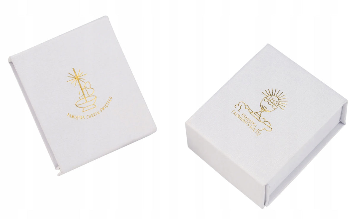 Vyriška paauksuota sidabrinė apyrankė „Pancerka“ 925 prabos