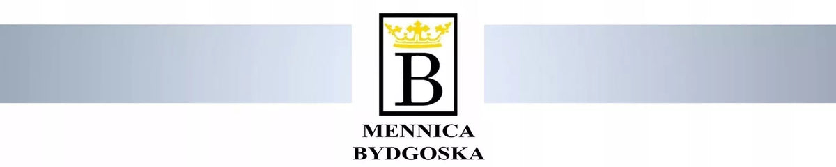 Vyriški poliarizuoti akiniai nuo saulės su UV400 apsauga ir dėklu